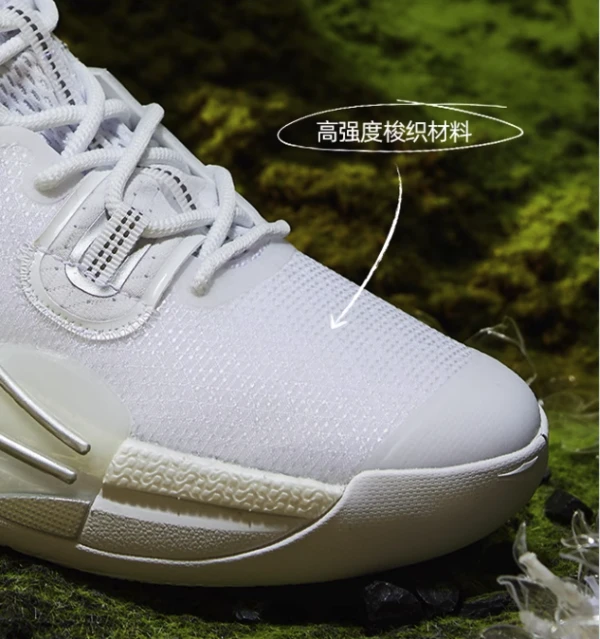 如何制定智能篮球训练计划_0